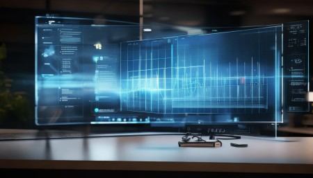 常德市CRM系统:提高销售工作效率,助力销售收入增长-常德市CRM系统:提升销售效率,驱动收入增长