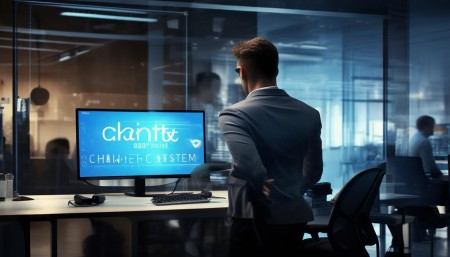 常德市CRM系统:提高销售工作效率,助力销售收入增长-常德市CRM系统:提升销售效率,驱动收入增长