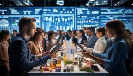 张家界市CRM系统：提高销售工作效率，助力销售收入增长