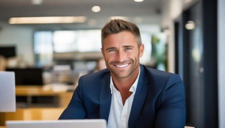 怀化市CRM系统：提高销售工作效率，助力销售收入增长