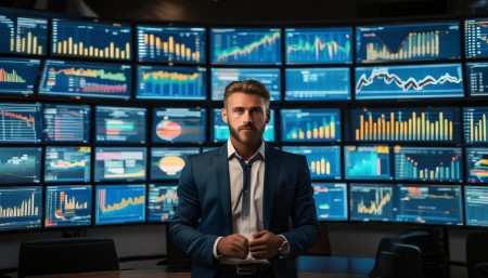 怀化市CRM系统：提高销售工作效率，助力销售收入增长