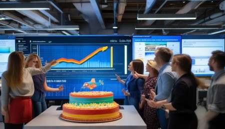 怀化市CRM系统：提高销售工作效率，助力销售收入增长