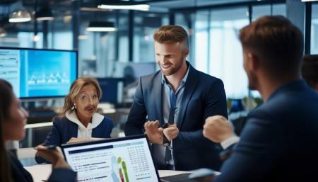 娄底市CRM系统:提高销售工作效率,助力销售收入增长-娄底市CRM系统:优化销售流程,驱动业绩提升