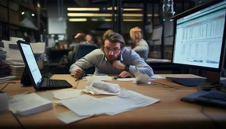 娄底市CRM系统:提高销售工作效率,助力销售收入增长-娄底市CRM系统:优化销售流程,驱动业绩提升