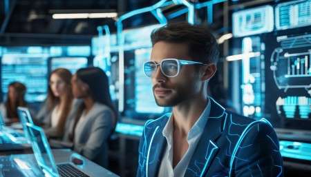 娄底市CRM系统:提高销售工作效率,助力销售收入增长-娄底市CRM系统:优化销售流程,驱动业绩提升