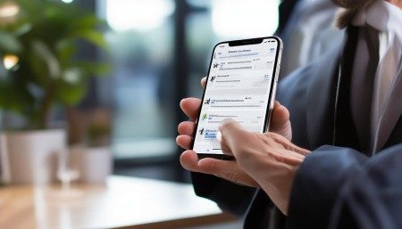 广东CRM系统：提高销售工作效率，助力销售收入增长