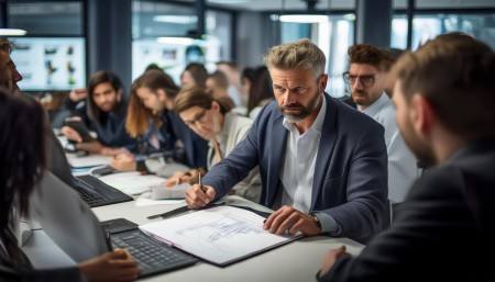 广州市CRM系统：提高销售工作效率，助力销售收入增长