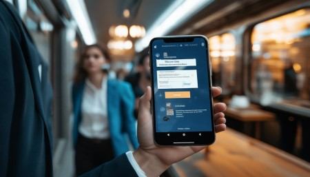 广州市CRM系统：提高销售工作效率，助力销售收入增长