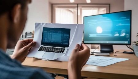 广州市CRM系统：提高销售工作效率，助力销售收入增长