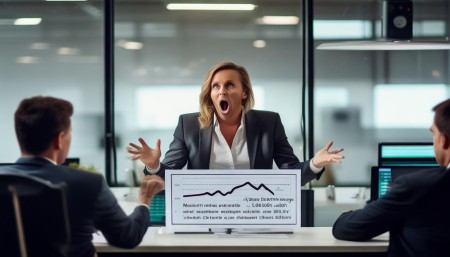 韶关市CRM系统:提高销售工作效率,助力销售收入增长