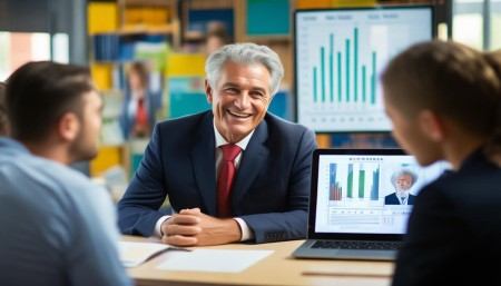 韶关市CRM系统:提高销售工作效率,助力销售收入增长