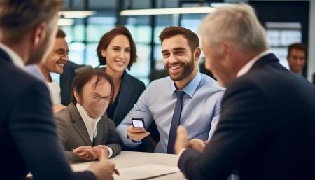 韶关市CRM系统:提高销售工作效率,助力销售收入增长