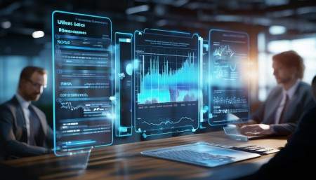 深圳市CRM系统：提高销售工作效率，助力销售收入增长