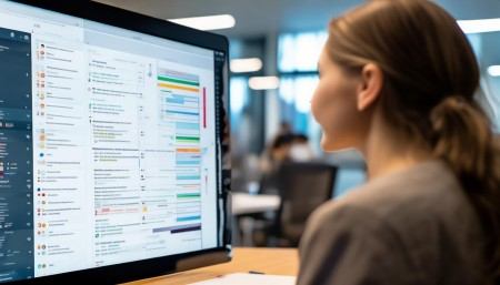 深圳市CRM系统：提高销售工作效率，助力销售收入增长