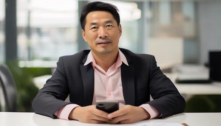 珠海市CRM系统:提高销售工作效率,助力销售收入增长