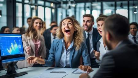 汕头市CRM系统：提高销售工作效率，助力销售收入增长