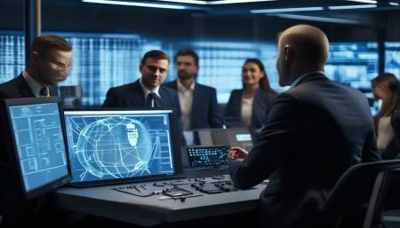 汕头市CRM系统：提高销售工作效率，助力销售收入增长