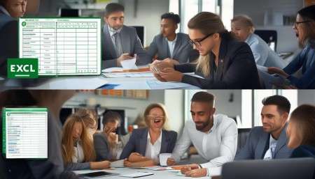 汕头市CRM系统：提高销售工作效率，助力销售收入增长