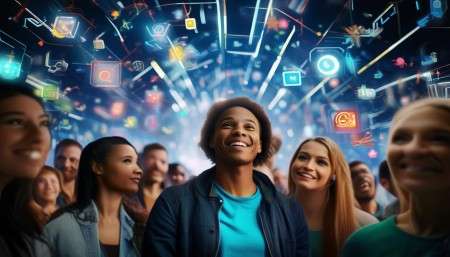 佛山市CRM系统：提高销售工作效率，助力销售收入增长