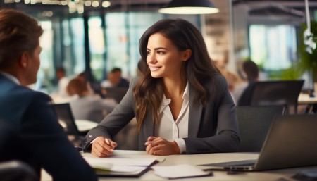 佛山市CRM系统：提高销售工作效率，助力销售收入增长