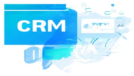 佛山市CRM系统：提高销售工作效率，助力销售收入增长