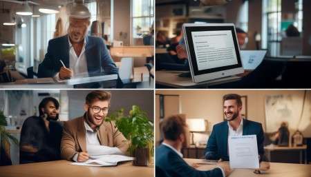 江门市CRM系统:提高销售工作效率,助力销售收入增长