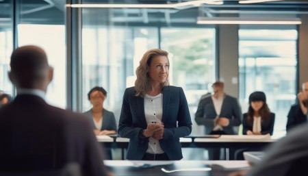 江门市CRM系统:提高销售工作效率,助力销售收入增长