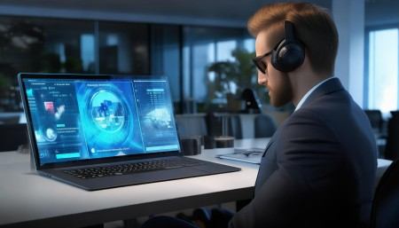 湛江市CRM系统：提高销售工作效率，助力销售收入增长-湛江CRM系统：提升销售效率，驱动收入增长