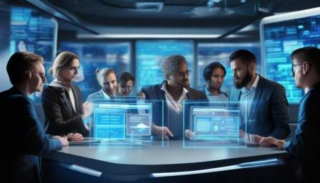 茂名市CRM系统:提高销售工作效率,助力销售收入增长