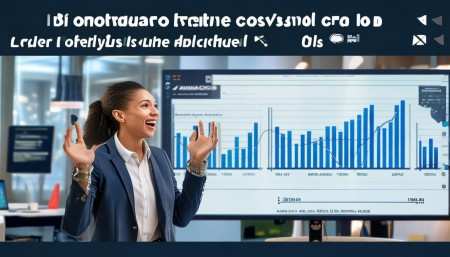 茂名市CRM系统:提高销售工作效率,助力销售收入增长