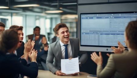 茂名市CRM系统:提高销售工作效率,助力销售收入增长