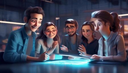 肇庆市CRM系统：提高销售工作效率，助力销售收入增长-肇庆市CRM系统：提升销售效率，驱动收入增长