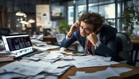 肇庆市CRM系统：提高销售工作效率，助力销售收入增长-肇庆市CRM系统：提升销售效率，驱动收入增长