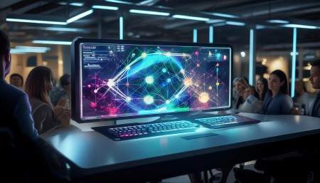 肇庆市CRM系统：提高销售工作效率，助力销售收入增长-肇庆市CRM系统：提升销售效率，驱动收入增长