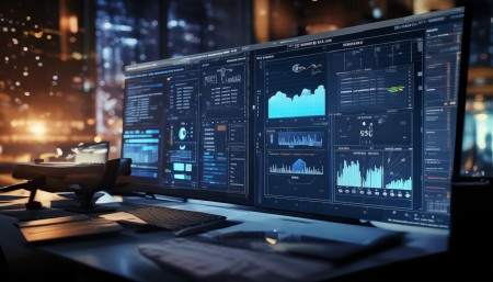 惠州市CRM系统：提高销售工作效率，助力销售收入增长