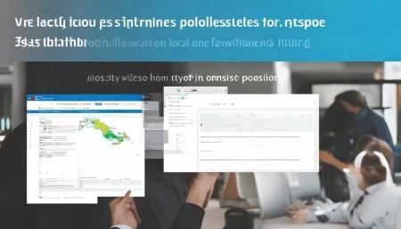 惠州市CRM系统：提高销售工作效率，助力销售收入增长