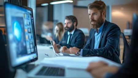 梅州市CRM系统：提高销售工作效率，助力销售收入增长-梅州市CRM系统：提升销售效率，驱动收入增长