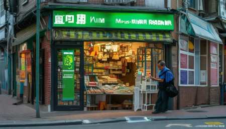 梅州市CRM系统：提高销售工作效率，助力销售收入增长-梅州市CRM系统：提升销售效率，驱动收入增长