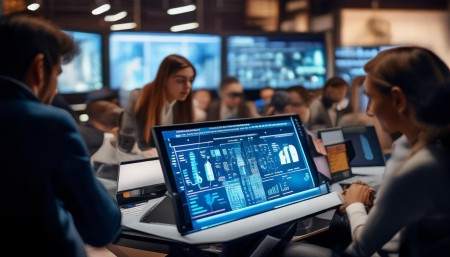 汕尾市CRM系统：提高销售工作效率，助力销售收入增长