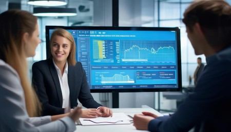 河源市CRM系统:提高销售工作效率,助力销售收入增长