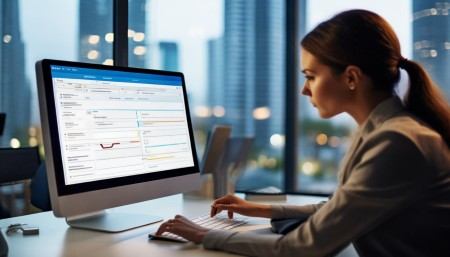 河源市CRM系统:提高销售工作效率,助力销售收入增长