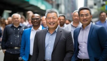 河源市CRM系统:提高销售工作效率,助力销售收入增长