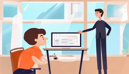 河源市CRM系统:提高销售工作效率,助力销售收入增长