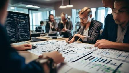 河源市CRM系统:提高销售工作效率,助力销售收入增长