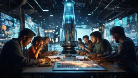 阳江市CRM系统:提高销售工作效率,助力销售收入增长-阳江市CRM系统:提升销售效率,驱动收入增长