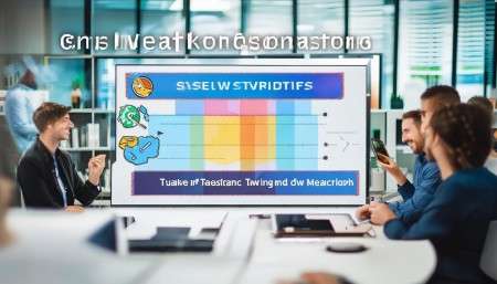 阳江市CRM系统:提高销售工作效率,助力销售收入增长-阳江市CRM系统:提升销售效率,驱动收入增长