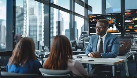 清远市CRM系统：提高销售工作效率，助力销售收入增长