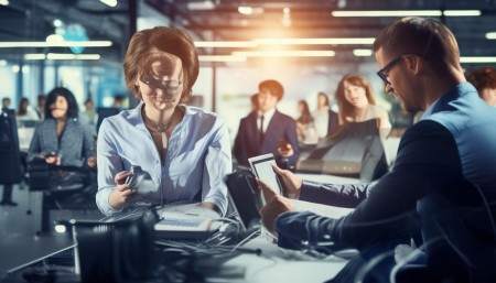 清远市CRM系统：提高销售工作效率，助力销售收入增长