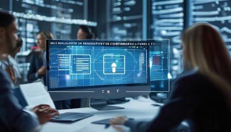 东莞市CRM系统：提高销售工作效率，助力销售收入增长