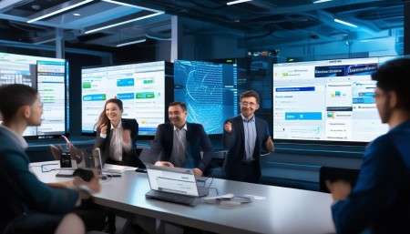 东莞市CRM系统：提高销售工作效率，助力销售收入增长